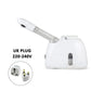Facial Steamer Warm Mist Humidifier