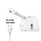 Facial Steamer Warm Mist Humidifier