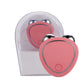 EMS Microcurrent Face Lifting Roller