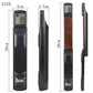 6-Fret Guitar Finger Trainer with LCD Screen