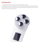 5-in-1 Skin Rejuvenation Wand