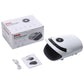 Wireless Electric Hand Massager