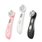 5-in-1 Skin Rejuvenation Wand
