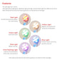 5-in-1 Skin Rejuvenation Wand