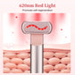 EMS Microcurrent Face Lifting Wand