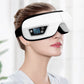 6D Smart Airbag Vibration Eye Massager