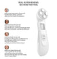 5-in-1 Skin Rejuvenation Wand