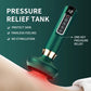 Electric Vacuum Cupping Massager