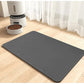 Quick-Dry Pet Feeding Mat