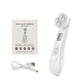 5-in-1 Skin Rejuvenation Wand