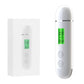 Digital Skin Moisture & Oil Analyzer