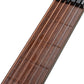 6-Fret Guitar Finger Trainer with LCD Screen