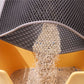 Dual-Layer Waterproof Cat Litter Mat