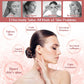 EMS Microcurrent Face Lifting Wand