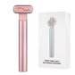 EMS Microcurrent Face Lifting Wand