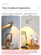 Intelligent Human Sensing Wireless Wall Light
