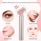 EMS Microcurrent Face Lifting Wand