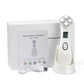 5-in-1 Skin Rejuvenation Wand