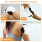 Wireless Heated Knee Massager