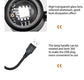 USB Sunset Lamp Projector