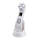 5-in-1 Skin Rejuvenation Wand