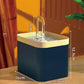 USB Cat Water Fountain