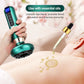 Electric Vacuum Cupping Massager