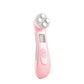 5-in-1 Skin Rejuvenation Wand