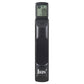 6-Fret Guitar Finger Trainer with LCD Screen