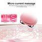 EMS Microcurrent Face Lifting Roller