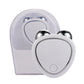 EMS Microcurrent Face Lifting Roller