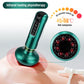 Electric Vacuum Cupping Massager