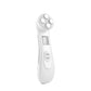 5-in-1 Skin Rejuvenation Wand