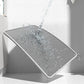 Dual-Layer Waterproof Cat Litter Mat