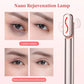 EMS Microcurrent Face Lifting Wand