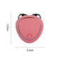 EMS Microcurrent Face Lifting Roller
