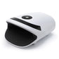 Wireless Electric Hand Massager