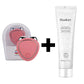 EMS Microcurrent Face Lifting Roller