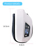 6D Smart Airbag Vibration Eye Massager