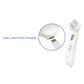 5-in-1 Skin Rejuvenation Wand