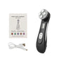 5-in-1 Skin Rejuvenation Wand