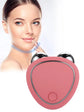 EMS Microcurrent Face Lifting Roller