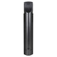 6-Fret Guitar Finger Trainer with LCD Screen
