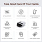 Wireless Electric Hand Massager