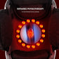 Wireless Heated Knee Massager