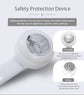 Portable Electric Fabric Shaver