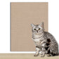 7-Color Cat Scratch Protector Mat