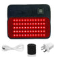 Red & Infrared Light Therapy Belt
