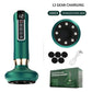 Electric Vacuum Cupping Massager