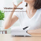 Wireless Electric Hand Massager